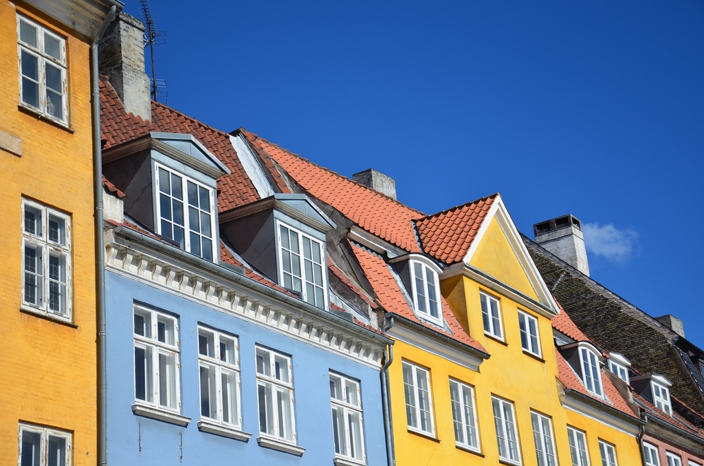 2017-04 Copenhagen/Indre By/DSC_0192.JPG